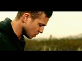 One Republic - Stop & Stare HQ