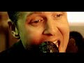 One Republic - Stop & Stare HQ