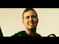 One Republic - Stop & Stare HQ
