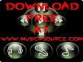 Download Free http://tunezforfree.blogspot.com/ for more music from gucci mane - Ghetto Supastar - Mr. Perfect (Hosted By DJ Ace)