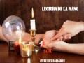Click here to watch this video LLAMA VIOLETA.wmv