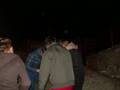 Bratto 2007-2008
