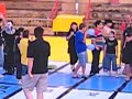 Parx�s Gegant 3 de 3