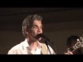 this is part of  the first concert at mistura fina club,to release the new album 