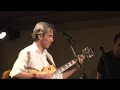 celso-fonseca-at-mistura-fina-rj-dec-2007.html