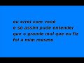 Pri e Igor - Ainda Lembro Pri e Igor - Ainda Lembro