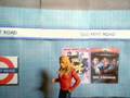videos de Doctor Who Stop - Mo' Movies Episode 9
