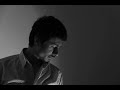 Cumali Efrah – Yarenim Gel Bomba Parça(video+mp3)