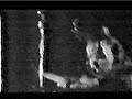 Jimi Hendrix 70-07-17 Randall\ Jimi Hendrix 70-07-17 Randall\