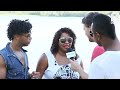 Interview - Lakedance 2011: Shermanology