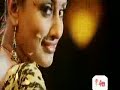 Chitiram Pesuthadi - Vazha Meenu