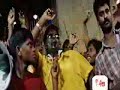 Chitiram Pesuthadi - Vazha Meenu