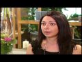 Ital Florist - Expert in Sympathy Flower Arranagements