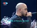 AYNADAN YANSIYANLAR 12. HAFTA 6. BOLUM