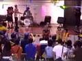 Hare Hare Yukai at Negai wa Kanau