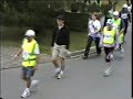 24 hours...the 2008 Clerical Medical Parish Walk 24 hours...the 2008 Clerical Medical Parish Walk