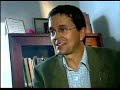 cdi-chile-zona-sur.html