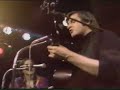 Maria Muldaur & The Jim Kweskin Jug Band Maria Muldaur & The Jim Kweskin Jug Band
