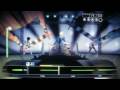 videos de Mr. Brightside [Rock Band 2] 100% Expert Vocals