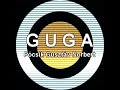 Guga Spot ( Zero Version )