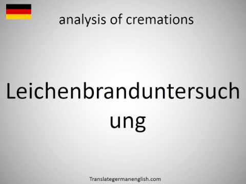 an analysis of germany stretches Churchill college archives centre education the churchill era exercises german naval threat document analysis document analysis but germany was a great. an analysis of germany stretches Churchill college archives centre education the churchill era exercises german naval threat document analysis document analysis but germany was a great.