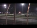 MOV058