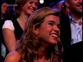 horst schlämmer als laudator