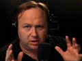 William Pepper on Alex Jones Tv: