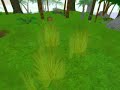 A short Stranded II TrailerGet this game for free at www.stranded.unrealsoftware.de