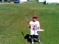 is it a good idea to hit this with a bb bat conditioner