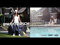 Keizer Ft Leo - Laat Maar Zitten Ft Negativ