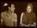 كلام عامر منيب