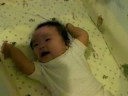 Jachin Chan ?hign