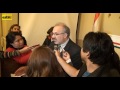 Reglamentarán condición de pequeños importadores vía decreto presidencial