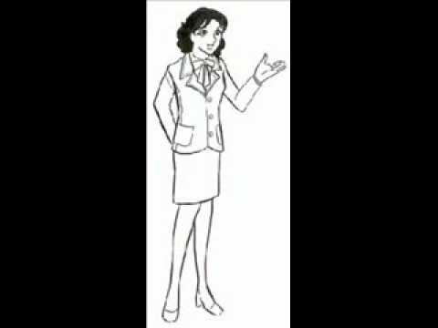【健康】　割礼はするべきものか？しなくてよいか？