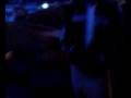 videos de brendon davion 6