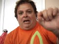 jeff-arbus-over-orazietti.html