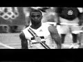 {ibsprintin}The Battle: Gay vs Bolt vs Powell
