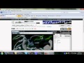 Nicovideo Tutorial - Uploading