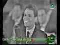 Abdel Halim Hafezعلى حسب وداد قلبي يابوي عبدالحليم حافظ
