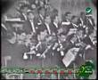 Abdel Halim Hafez  على حسب وداد قلبي يابوي عبدالحليم حافظ