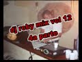 DJ ROBY MIX VOL 12 4a parte.mp4