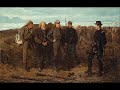 The Southern Soldier Boy The Southern Soldier Boy