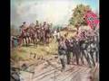 The Southern Soldier Boy