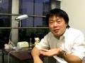 NLP 圧縮アンカーで気分を変える方法