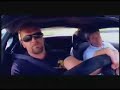 Lamborghini Drifting Lesson Lamborghini Drifting Lesson