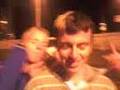 mc clemo 132