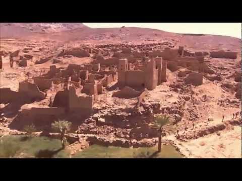 Image de prévisualisation YouTube