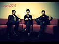 This Is War (full song) - 30 Seconds To mars