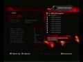 videos de || Hot || Gaming || VS. iLLuSioNz & KLu7cH